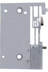 Needle Plate, Singer #G1067A
